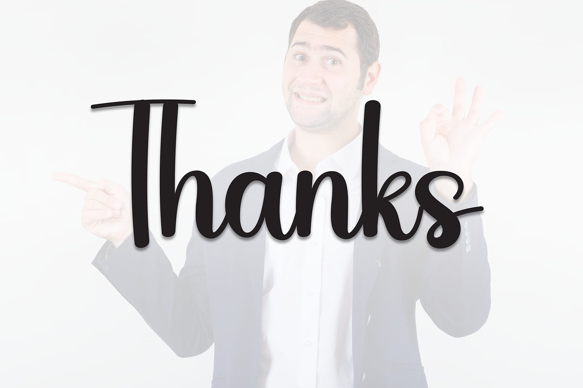 Gesture | Script Font, a Handwritten Font by Scratchones (Photo 9 of 9)