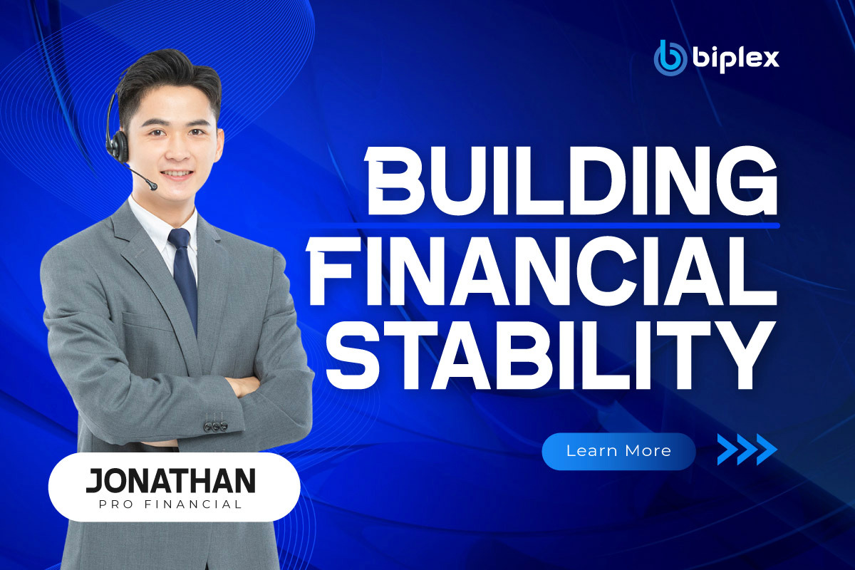 Emasland - Neo Finance Sans, a Sans Serif Font by twinstd (Photo 5 of 10)