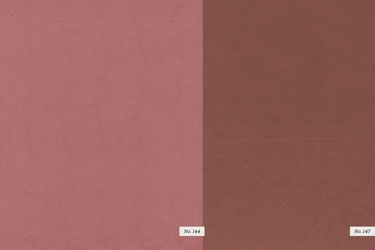 The Antiquarian Paper Archive, a Texture Graphic by Dina Mae (Photo 8 of 19)
