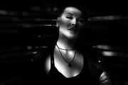 Light Shaft Lightroom Presets, a Plug-in Add-On by Click Click Studio (Thumbnail 9 of 10)