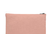 Fabric Pouch mockup, a Product Mockup by ISDESIGN (Thumbnail 3 of 3)