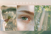230 Sage Green Stock Images Bundle, a Beauty & Fashion Photo by Allure Art (Thumbnail 8 of 33)