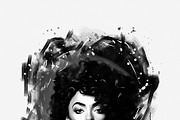 Automated Photoshop Painting Effect, a Preset Add-On by MRI STUDIO (Thumbnail 27 of 29)