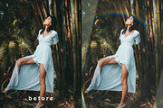 Rainbow Overlays, a Texture Graphic by Lavinsky Art Store (Thumbnail 2 of 8)