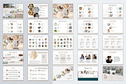 Product Catalog Canva Template, a Magazine Template by B2 Studio (Thumbnail 7 of 12)