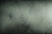 Grunge dirty background Textured, a Texture Graphic by Anamul Haque Anik (Thumbnail 4 of 5)