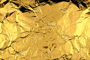 76 Metal Textures and Backgrounds, a Texture Graphic by PSDgraphics (Thumbnail 6 of 27)