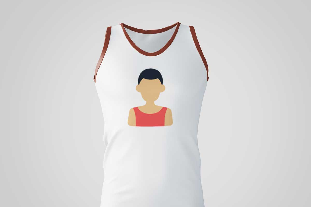 Professional Avatar, an Emoji Icon by Color Cubes (Photo 5 of 6)