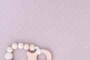 Styled Stock Bundle: Mompreneurs, a Social Media Template by ET | Stock Photography (Thumbnail 24 of 25)