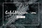 Natalia, a Script Font by Larin Type Co. (Thumbnail 5 of 6)