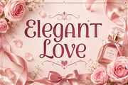 The Massive Font Mega Bundle, a Slab Serif Font by Wow Magic (Thumbnail 8 of 11)