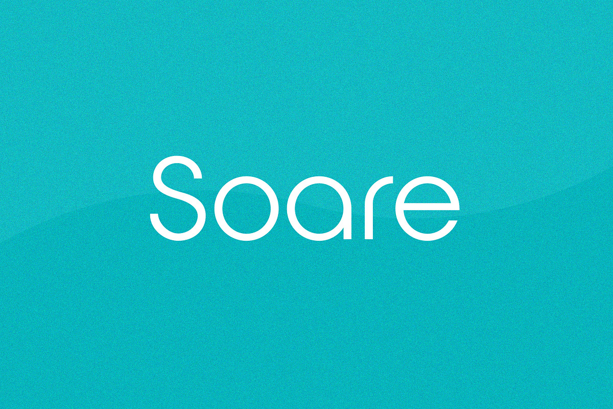 Qualy Logo Font Collection, a Sans Serif Font by Shina Design (Photo 10 of 12)