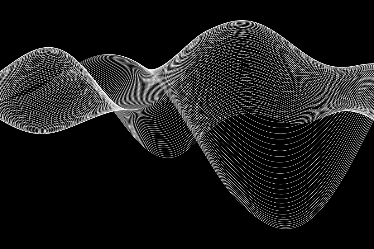 GEO_WAVES7 Vector Pack, a Background Graphic by codetoform (Photo 17 of 19)