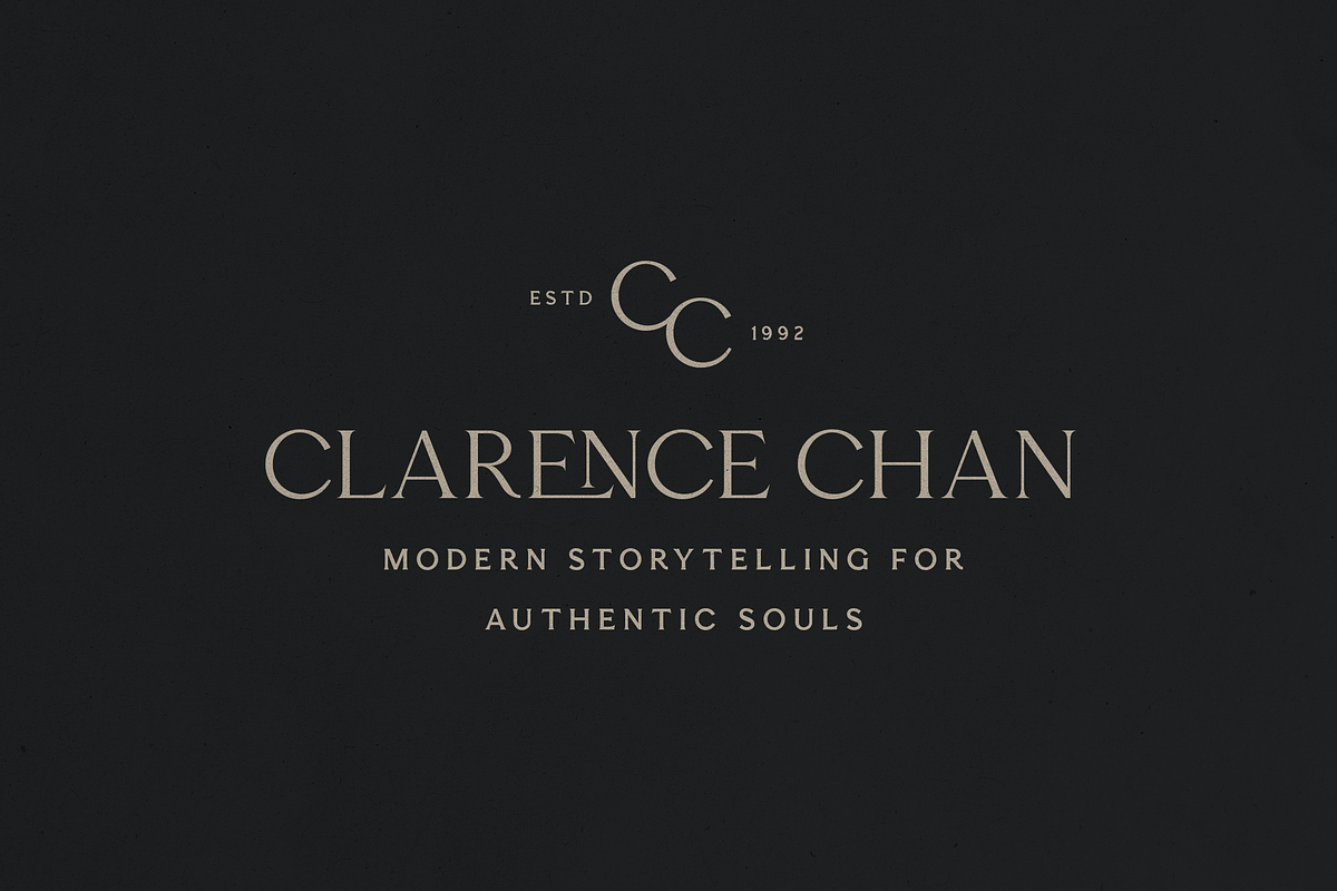 Esquie - from serif to sans typeface, a Serif Font by VP Fonts (Photo 4 of 16)