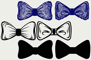 Bow Tie 2