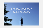 Kira - Handwritten Font, a Handwritten Font by Kreatif Supply (Thumbnail 6 of 6)