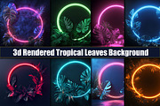 2050+ Background Bundle, a Background Graphic by protabsorkar11 (Thumbnail 12 of 17)