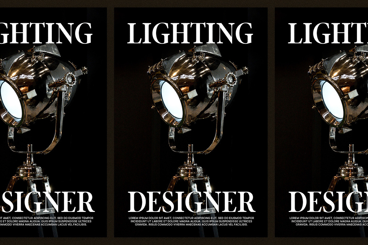 Mario Elegant Serif Font Typeface, a Serif Font by Perfectype (Photo 4 of 7)