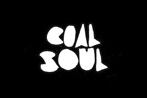 Coal Soul Extras 3 Styles