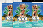 Graphic Templates Bundle Dream, a Brochure Template by RudanStudio (Thumbnail 46 of 52)