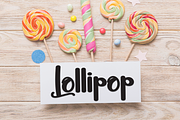 Moonoline | Script Font, a Handwritten Font by Scratchones (Thumbnail 5 of 8)