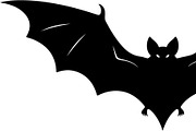 50 Premium Silhouette Vector Icon Bu, an Illustration by Designer_Momina (Thumbnail 9 of 17)
