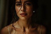 Sparkle Lens Flare Transparent PNG, a Layer Style Add-On by Walllow Creatives (Thumbnail 7 of 8)
