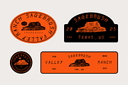 BRAKEGUY - Handdrawn Font, a Font by Rightwheels (Thumbnail 6 of 10)