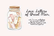 Backyard Blooms, a Script Font by Sofia Skoog (Thumbnail 4 of 10)