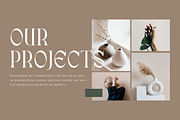 Amstoven, a Serif Font by DYSA Studio (Thumbnail 12 of 13)