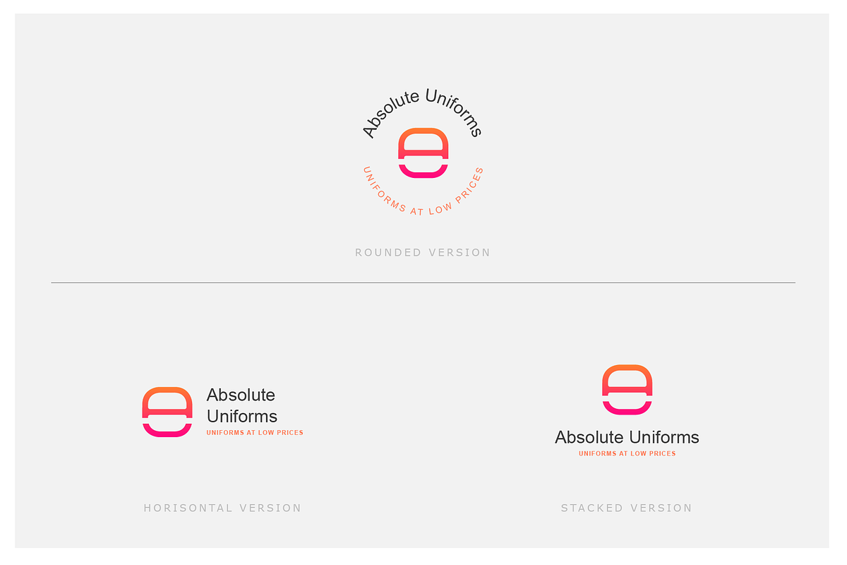 113 PREMADE BRANDING LOGO PACK, a Branding & Logo Template by pawellpi (Photo 56 of 68)