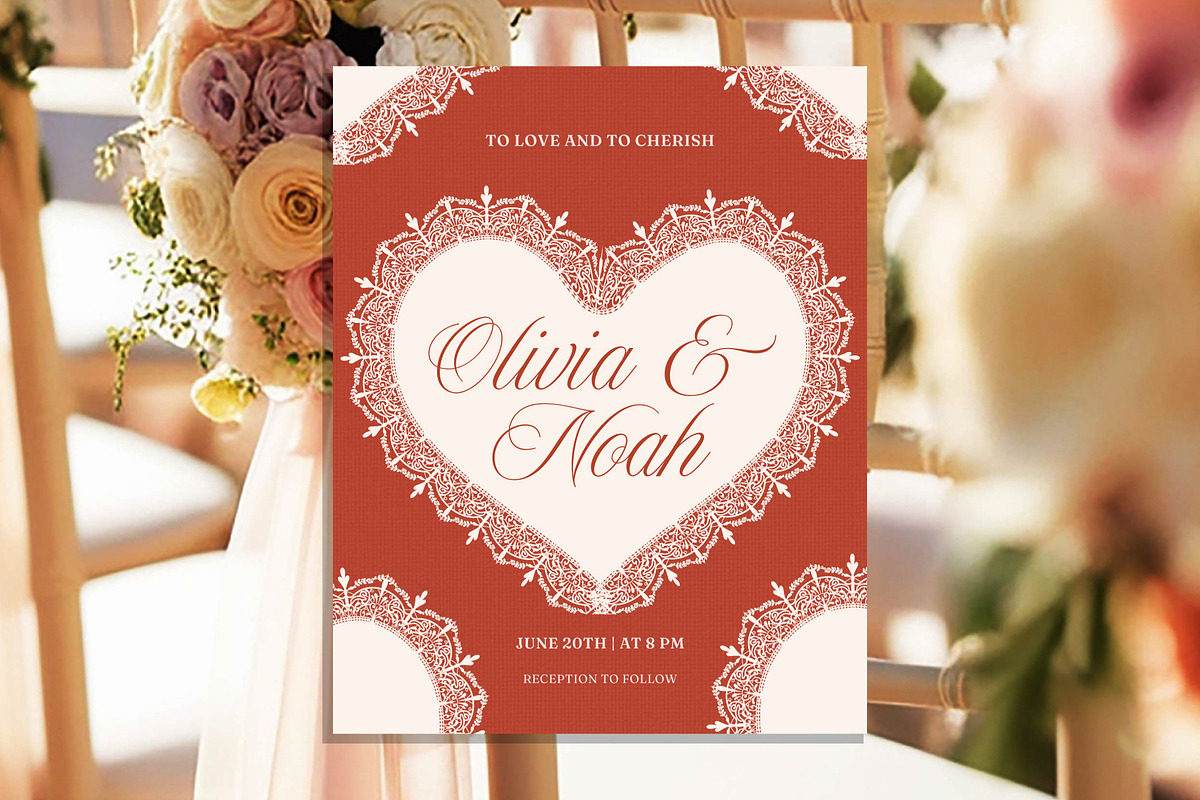 300+ Whimsical Background and Frames, an Object Graphic by Jiwstudio (Photo 19 of 20)