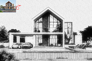 Ink Art Pro Photoshop Action, an Action Add-On by MRI STUDIO (Thumbnail 8 of 14)