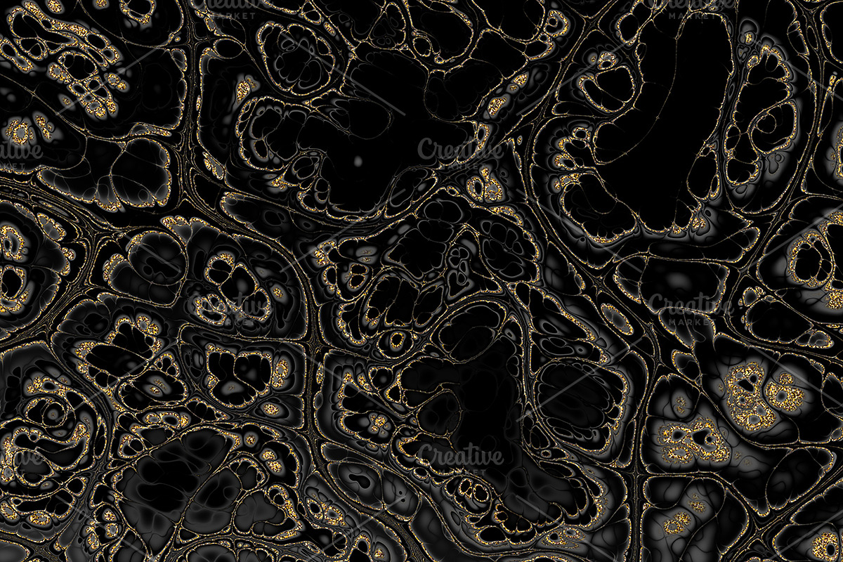 25 textures 64 megapixels, a Texture Graphic by tkdesign (Photo 11 of 26)