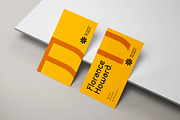 Emoking - Uncial Sans Serif Font, a Sans Serif Font by Typia Nesia (Thumbnail 15 of 15)