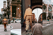 10 Retro Film Lightroom Presets, a Preset Add-On by Tumbuh Kerja (Thumbnail 13 of 13)