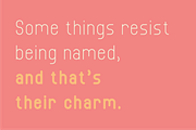 Luwest Rounded, a Sans Serif Font by Elyas Beria Studio (Thumbnail 6 of 8)