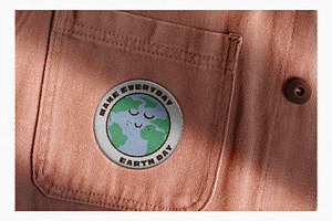 Everyday Earth Day Collection