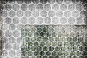 Grungy Canvas Large Dot Textures II, a Texture Graphic by Lone Star I&D (Thumbnail 3 of 4)