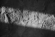 Irregularities of cement plaster, an Abstract Photo by Schreibikus (Thumbnail 5 of 12)