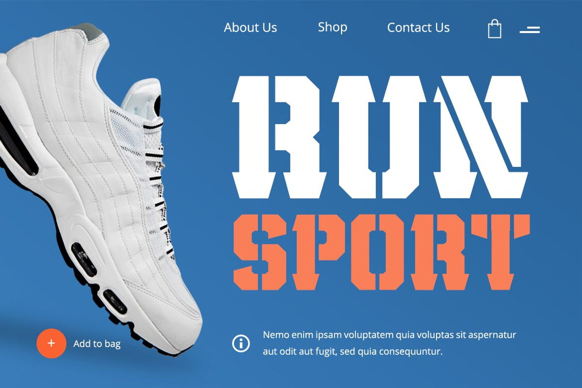 Sporty Varsity - Stencil Font, a Serif Font by TokoPress (Photo 6 of 10)