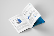 White Paper Template Word, a Brochure Template by azadcsstune (Thumbnail 11 of 13)