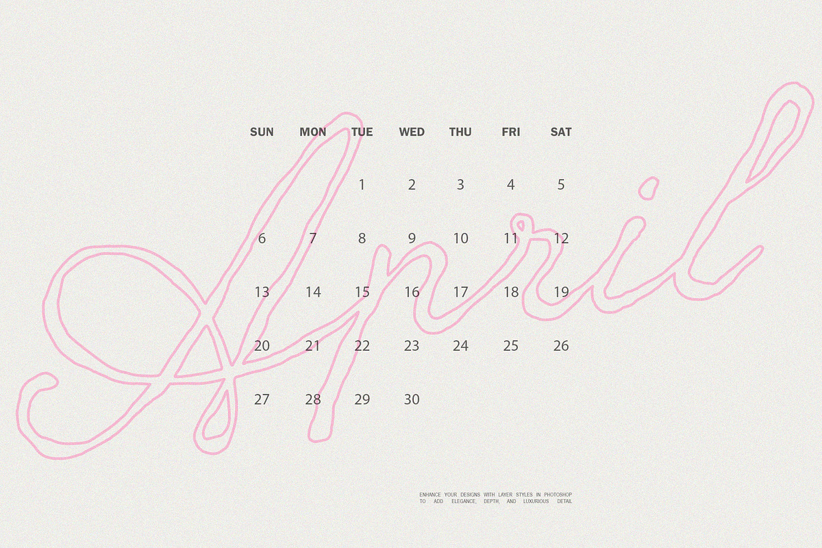 En Clair Font Free Download - Script Fonts Preview 2026