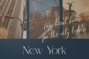 Stefania - font duo + more and more, a Script Font by VP Fonts (Thumbnail 18 of 29)