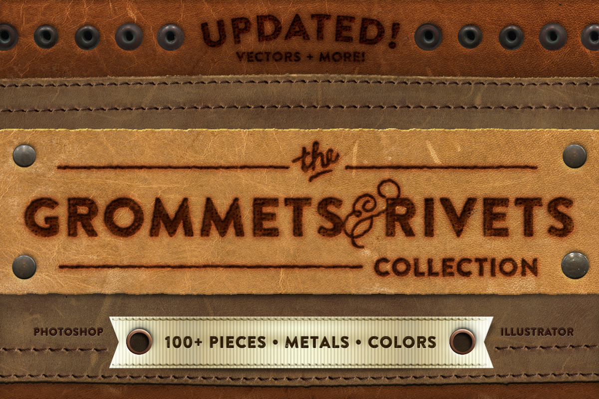 Leathercrafter's Studio preview 2