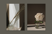 Lifestyle Essentials 6, a Beauty & Fashion Photo by Floral Deco (Thumbnail 7 of 8)