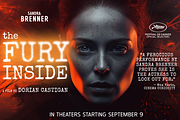 Special Elite Pro, a Serif Font by Stiggy & Sands (Thumbnail 2 of 9)