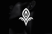 Minimalist Luxury Jewelry Logo, a Branding & Logo Template by Luxury Logos (Thumbnail 2 of 4)