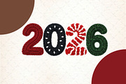 Yarn Crochet 2026 Png, an Illustration by DreamCafeArt (Thumbnail 1 of 8)