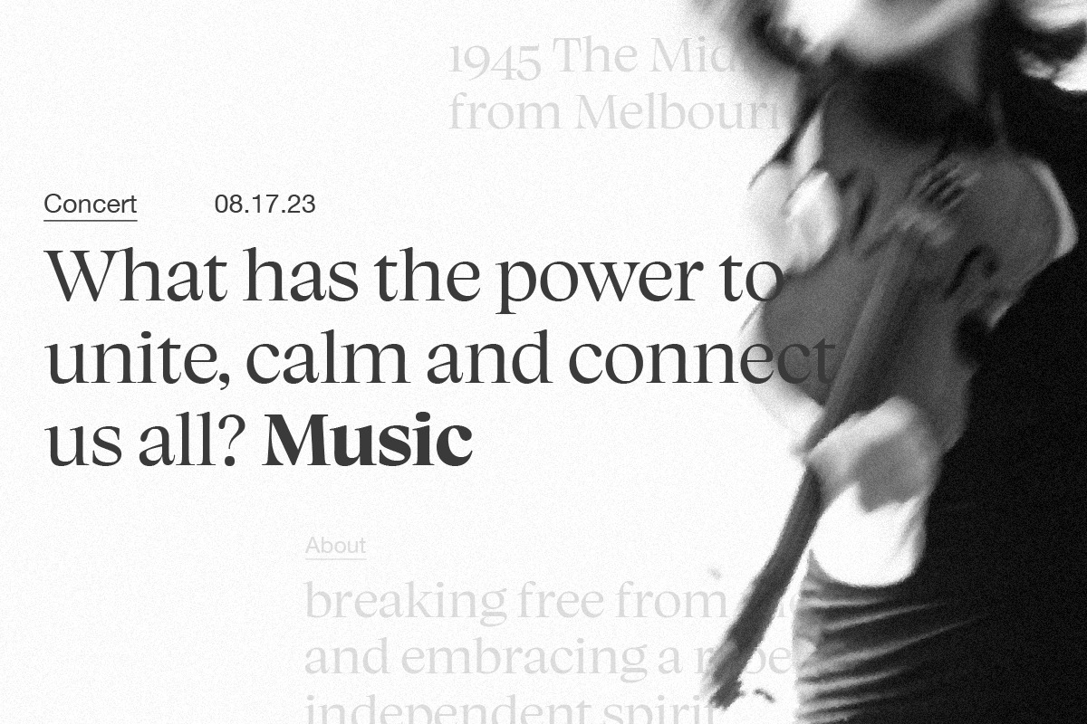 Charlea Serif Family (20 Fonts), a Serif Font by Kereatype (Photo 8 of 22)